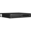 Buy HikVision NVR16CH NON POE in Kenya