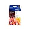 Buy Brother LC73BK Black INK Catridge in Kenya