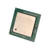 Buy HP DL380p Gen8 Intel Xeon E5-2609 (2.40GHz/4-core/10MB/80W) Processor Kit in Kenya