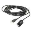 Buy Generic USB 5M Extension in Kenya