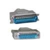 Buy PARALLEL 5M PRINTER CABLE in Kenya