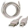 Buy USB 3M PRINTER CABLE in Kenya