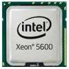 Buy HP DL380 G7 Intel Xeon E5620 (2.40GHz/4-core/12MB/80W) Processor Kit in Kenya