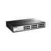 Buy D-Link DGS-1024D 24 Port Gigabit Unmanaged Switch in Kenya