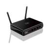 Buy D-Link DAP-1360 N300 Wireless Access Point / Range Extender in Kenya