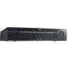 Buy Hikvision DS-9664NI-ST 64 channel NVR in Kenya