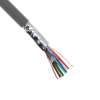 Buy PRO CAT 5  TOUGH CABLE in Kenya