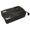 Buy Tripp Lite 750VA AVRX750U UPS in Kenya