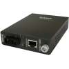 Buy D-Link DMC‑300MSC Multimode Media Converter in Kenya