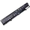 Buy HP ProBook 4520s Replacement Battery in Kenya