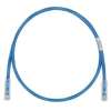 Buy Siemon Cat 6 3 meter Patch Cord in Kenya