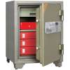 Buy Compact BS-D670  safe in Kenya