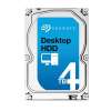 Buy Seagate 4TB SATA 3.5 Inch Desktop HardDisk in Kenya