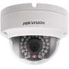 Buy HikVision  IP CAMERA BULLET/DOME3.6MM in Kenya