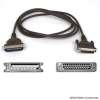 Buy Parallel 10M Printer Cable in Kenya