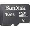 Buy Sandisk MicroSD Card 16GB CLASS 10 Memory Card in Kenya