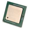 Buy 662250-B21 HP DL380p Gen8 Intel Xeon E5-2620 (2.0GHz/6-core/15MB/95W) Processor Kit in Kenya