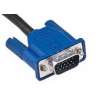 Buy VGA 20M CABLE in Kenya