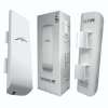 Buy Ubiquiti  NSM5 Nanostation in Kenya