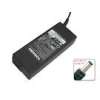 Buy Toshiba 19V 3.95A replacement adapter in Kenya