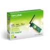 Buy TP-Link TL wn751n Wireless Network PCI Adapter in Kenya