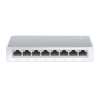 Buy TP-Link TL-SF1008D 8 port Desktop Switch in Kenya