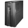 Buy APC SMC3000I 3000VA LCD 230V Smart UPS in Kenya