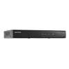 Buy Hikvision DS-7204HGHI-SH  4 channel DVR in Kenya