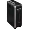 Buy Fellowes Powershred 125Ci Cross Cut Shredder in Kenya
