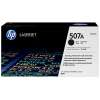Buy HP CE400A 507A Black LaserJet Toner Cartridge in Kenya