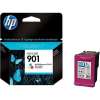 Buy HP CC656AE 901 Tri-color Officejet Ink Cartridge in Kenya