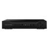 Buy Tech Com ADVR-5008-D1 8 channel DVR in Kenya
