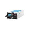 Buy HP 500W Power Supply Kit in Kenya