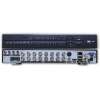 Buy Tech Com HDVR-8016-IPD1 16 channel Hybrid DVR in Kenya