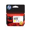 Buy HP CZ111AE 655 Magenta Ink Cartridge in Kenya