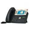 Buy Yealink T29G  Ip Phone in Kenya