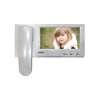 Buy MICE 7"  – MC147 video door phone in Kenya