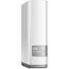Buy Western Digital My Cloud 3.5 Inch 4TB External HardDrive in Kenya
