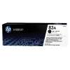 Buy HP CF283A 83A Black LaserJet Toner Cartridge in Kenya