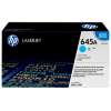 Buy HP C9731A 645A Cyan LaserJet Toner Cartridge in Kenya