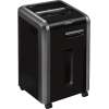 Buy Fellowes Powershred 225Ci Cross Cut Shredder in Kenya