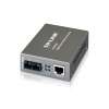 Buy TP-Link TL mc200 Multi mode media Converter in Kenya