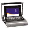 Buy Fellowes  Galaxy Manual Comb  Binding Machine in Kenya