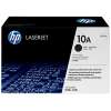 Buy HP Q2610A 10A Black LaserJet Toner Cartridge in Kenya