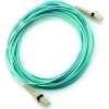 Buy HP Multi-mode OM3 LC/LC FC  2m  Cable in Kenya