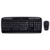 Buy Logitech MK330 Wireless Keyboard & Mouse in Kenya