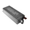 Buy HP 1000W (DL380,ML350,ML370 G5 Series)Server Power Supply in Kenya