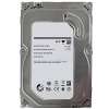 Buy IBM 1TB 7200RPM 3.5" 6.0Gbps SATA Hard Disk Drive in Kenya
