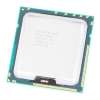 Buy Intel Xeon 2.0GHz Quad Core E5504 4M 4.8GT QPI Processor in Kenya