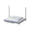 Buy Panasonic Kx-tda0158ce 8 Ch Base Station in Kenya